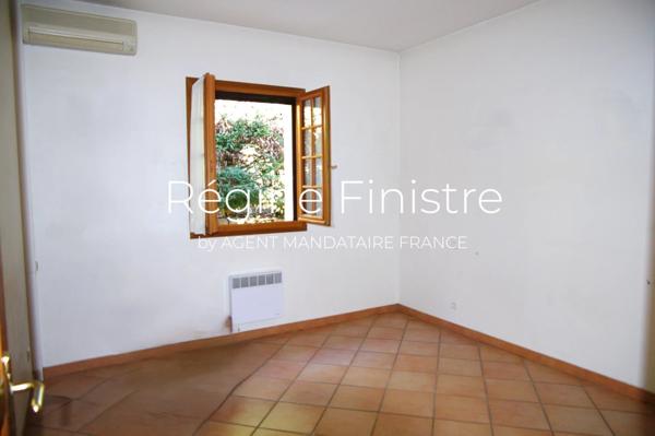 Immobilier Lorgues (83510) – Maison 130m2 – 495 000 €