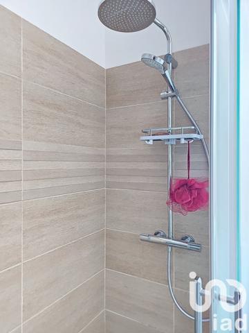 Appartement à vendre 3 pièces 60 m² Paimpol