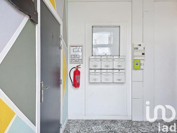 Appartement à vendre 3 pièces 60 m² Paimpol