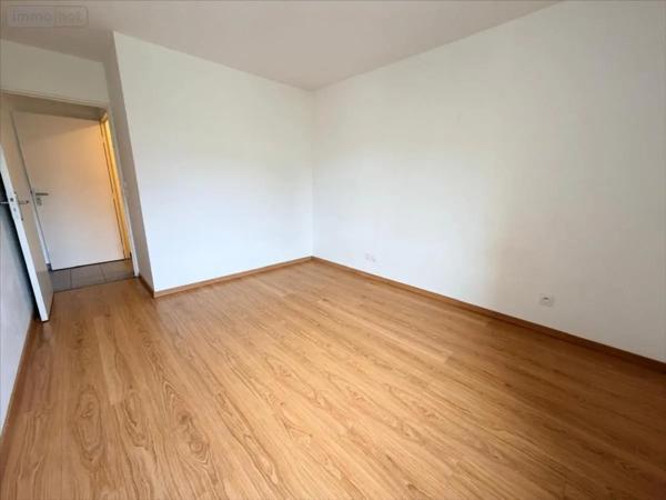 Achat - Appartement Rouen 76000 3 pièces 60 m 2