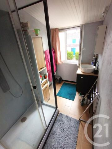 Maison à vendre  5 pièces - 97,92 m2 PONTPOINT - 60