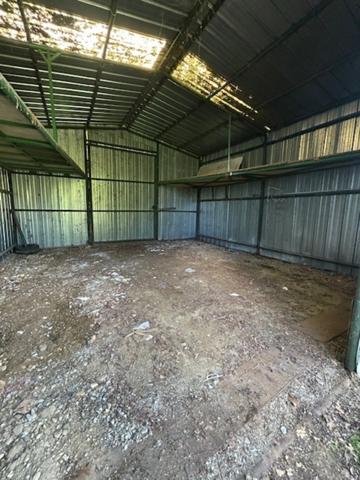 Hangar métallique à vendre 1 pièces VALENCE D'AGEN (82)