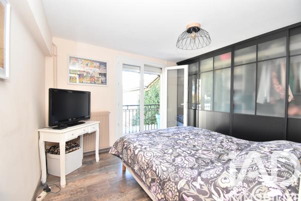 Maison à vendre 5 pièces 118 m² Lherm