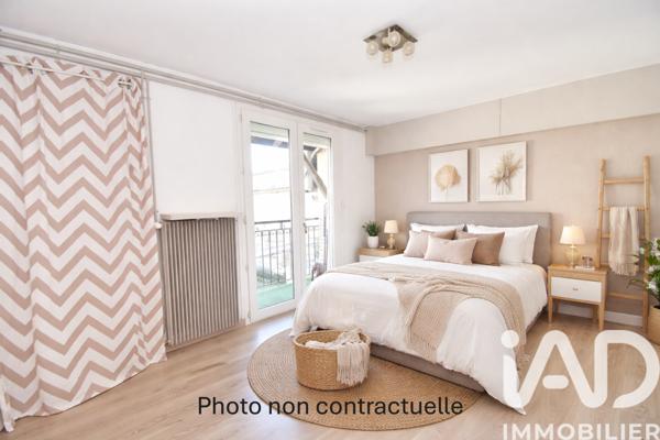 Maison à vendre 5 pièces 118 m² Lherm
