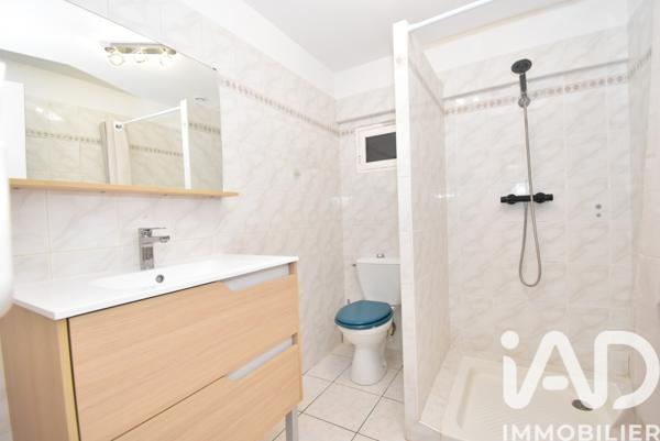 Maison à vendre 5 pièces 118 m² Lherm