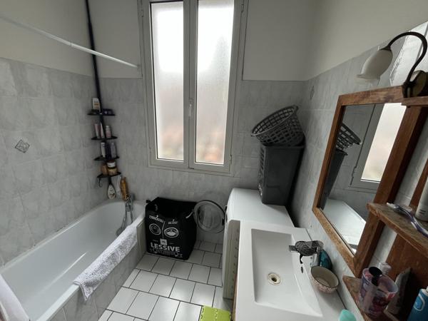 Idéal investisseur à Bazas