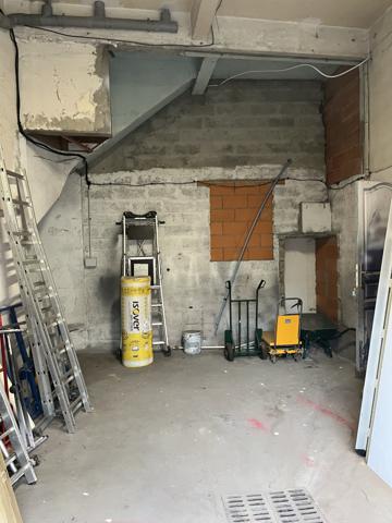 Idéal investisseur à Bazas