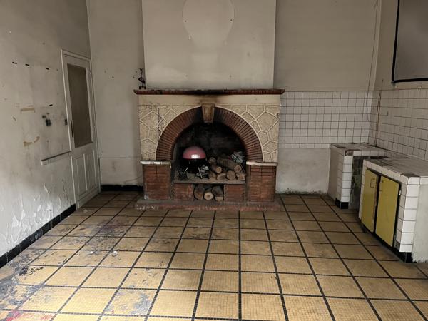 Idéal investisseur à Bazas