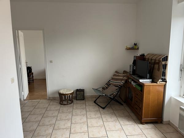 Idéal investisseur à Bazas