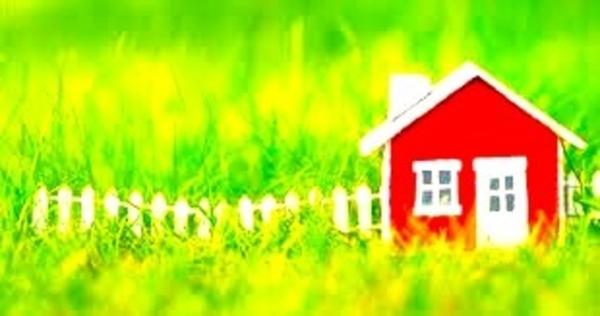 Terrain à vendre PIA (66), 3 faces