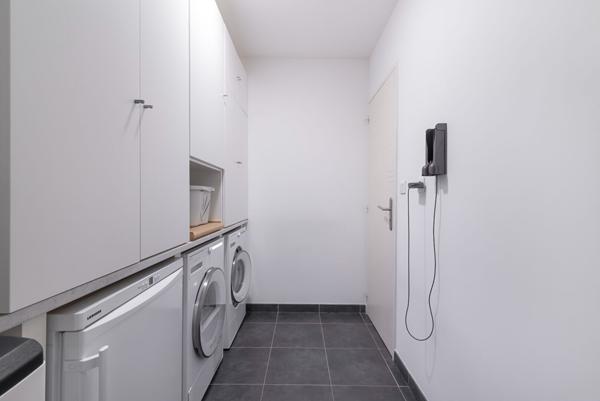 À vendre, Maison contemporaine de 2017 à DAUMERAY