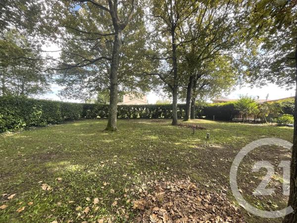 Maison à vendre  14 pièces - 422 m2 ST EMILION - 33