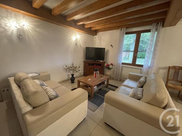 Maison à vendre  14 pièces - 422 m2 ST EMILION - 33