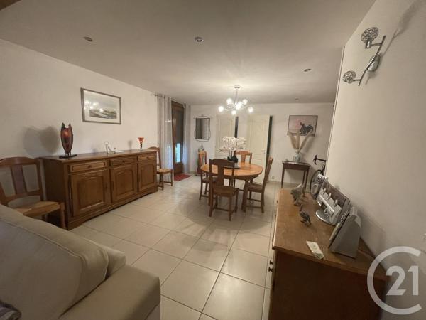 Maison à vendre  14 pièces - 422 m2 ST EMILION - 33