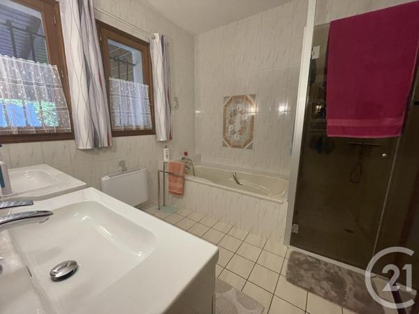 Maison à vendre  14 pièces - 422 m2 ST EMILION - 33