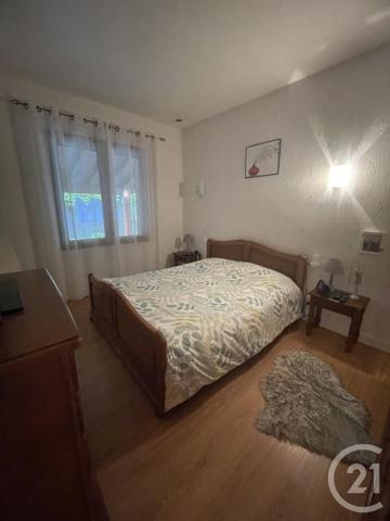 Maison à vendre  14 pièces - 422 m2 ST EMILION - 33