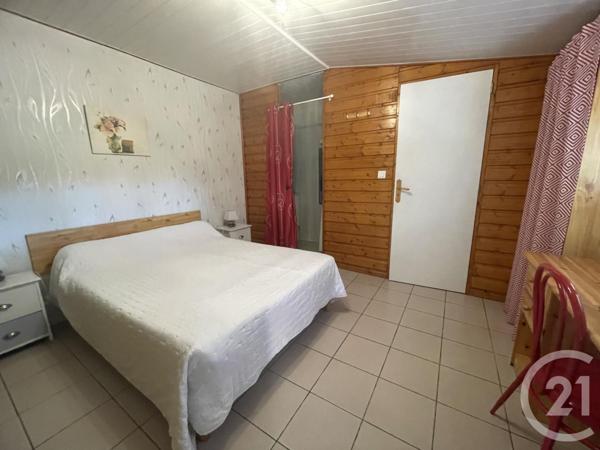 Maison à vendre  14 pièces - 422 m2 ST EMILION - 33