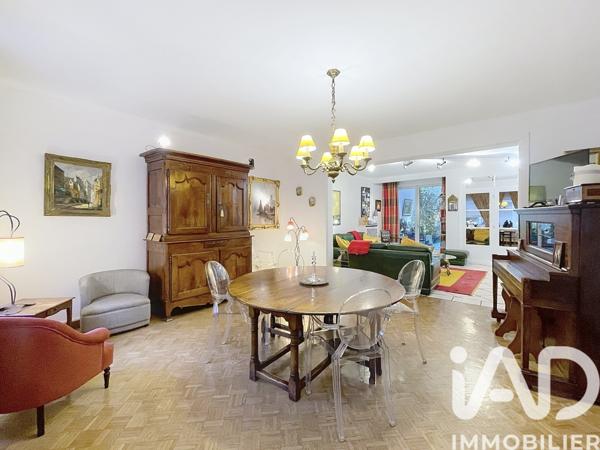 Maison à vendre 6 pièces 319 m² Douai