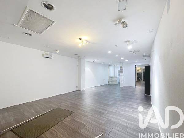 Maison à vendre 6 pièces 319 m² Douai