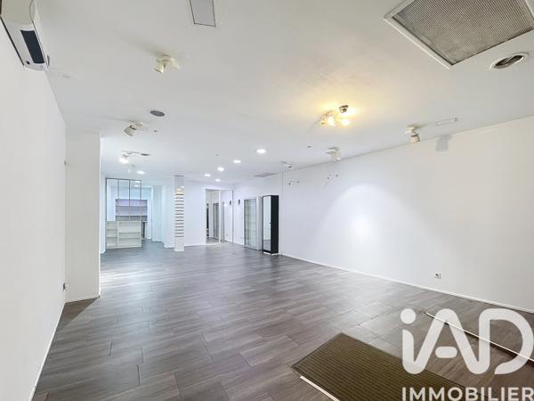 Maison à vendre 6 pièces 319 m² Douai