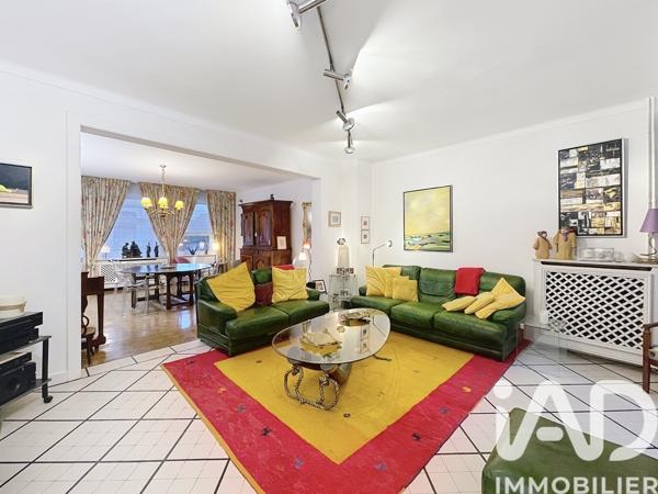 Maison à vendre 6 pièces 319 m² Douai