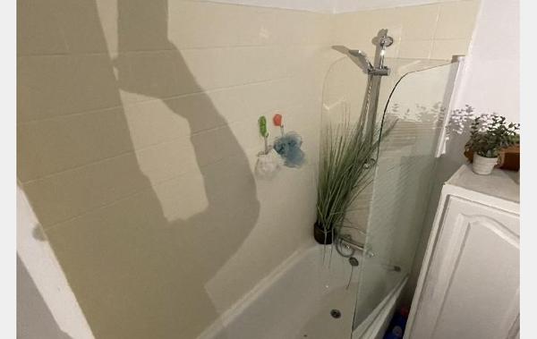 Vente Appartement P2 Muret   