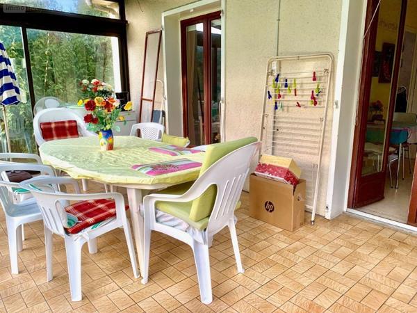 Pavillon à vendre à Preures dans le Pas-de-Calais (62650), ref : 62086/136