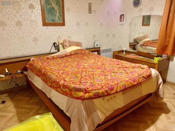 Pavillon à vendre à Preures dans le Pas-de-Calais (62650), ref : 62086/136