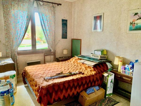 Pavillon à vendre à Preures dans le Pas-de-Calais (62650), ref : 62086/136