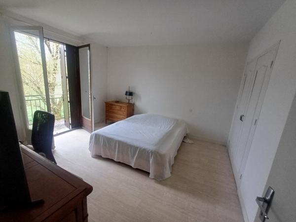 Maison à vendre 161 200 € Saint-Céré 4 p 100 m² DPE E