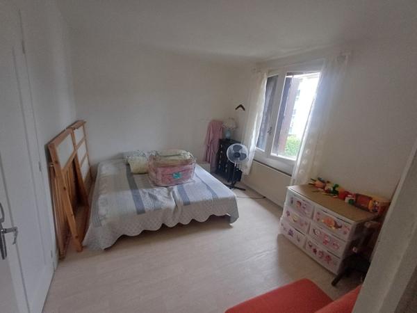 Maison à vendre 161 200 € Saint-Céré 4 p 100 m² DPE E