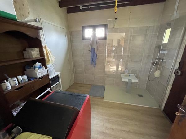 Maison à vendre 161 200 € Saint-Céré 4 p 100 m² DPE E