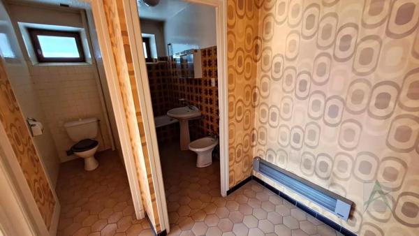 Maison à vendre à Chignin (73800)