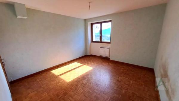 Maison à vendre à Chignin (73800)