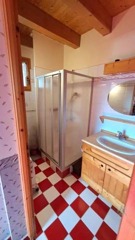 Maison à vendre à Chignin (73800)