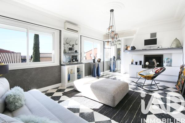 Maison à vendre 7 pièces 296 m² Saint-Orens-de-Gameville