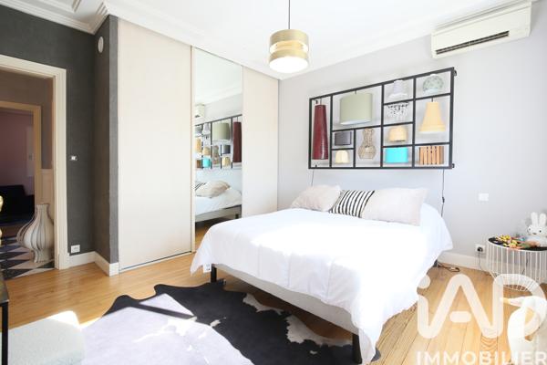 Maison à vendre 7 pièces 296 m² Saint-Orens-de-Gameville