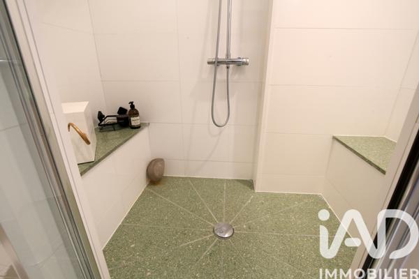 Maison à vendre 7 pièces 296 m² Saint-Orens-de-Gameville