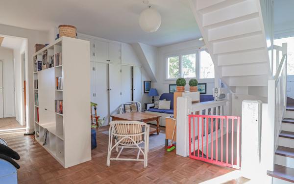 Maison à vendre    8 pièces • 280 m2 La Trinité-sur-Mer