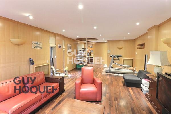 Bernay, 1 km de la Gare, 1h30 Parsi/St Lazare