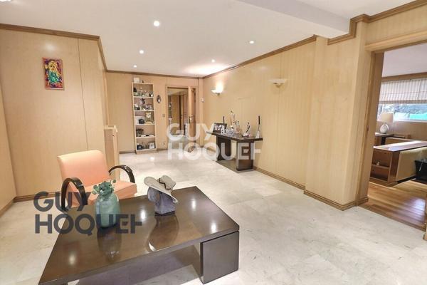 Bernay, 1 km de la Gare, 1h30 Parsi/St Lazare