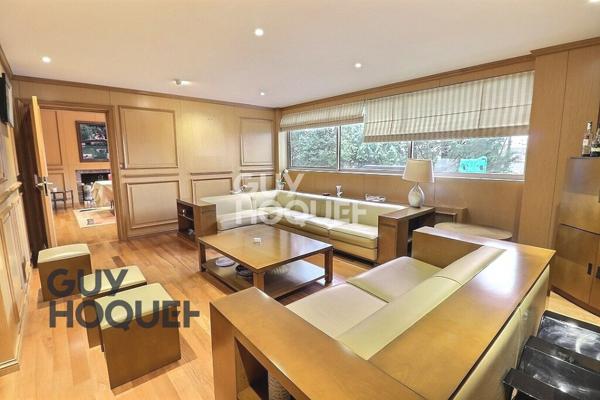 Bernay, 1 km de la Gare, 1h30 Parsi/St Lazare