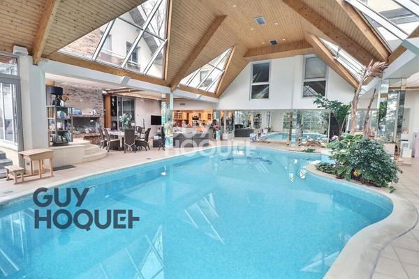 Bernay, 1 km de la Gare, 1h30 Parsi/St Lazare