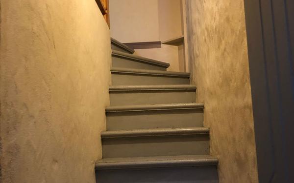 Appartement à louer    2 pièces • 36,68 m2 Rochefort