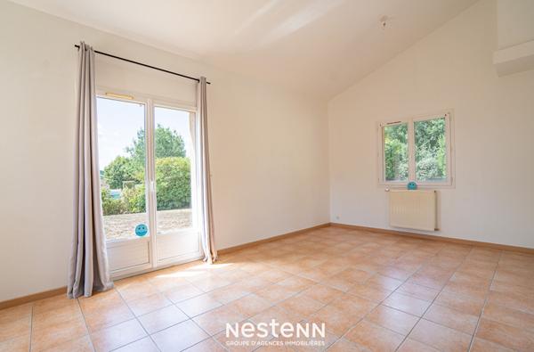 A VENDRE - Fonsorbes - Maison T7 de 168m² avec double garage proche du centre ville