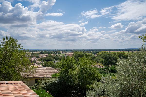 A VENDRE - Fonsorbes - Maison T7 de 168m² avec double garage proche du centre ville