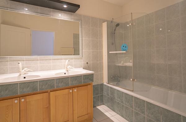 A VENDRE - Fonsorbes - Maison T7 de 168m² avec double garage proche du centre ville