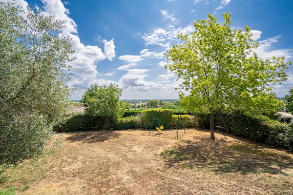 A VENDRE - Fonsorbes - Maison T7 de 168m² avec double garage proche du centre ville
