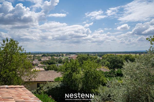 A VENDRE - Fonsorbes - Maison T7 de 168m² avec double garage proche du centre ville