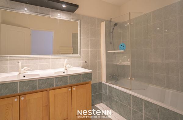 A VENDRE - Fonsorbes - Maison T7 de 168m² avec double garage proche du centre ville